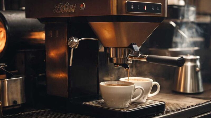 Les secrets d’un bon café les critères d’un torréfacteur café artisanal de qualité